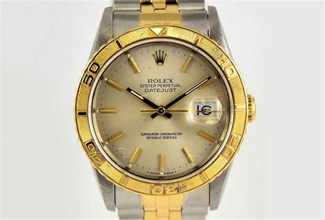 rolex watches for sale ebay|old rolex watches prices.